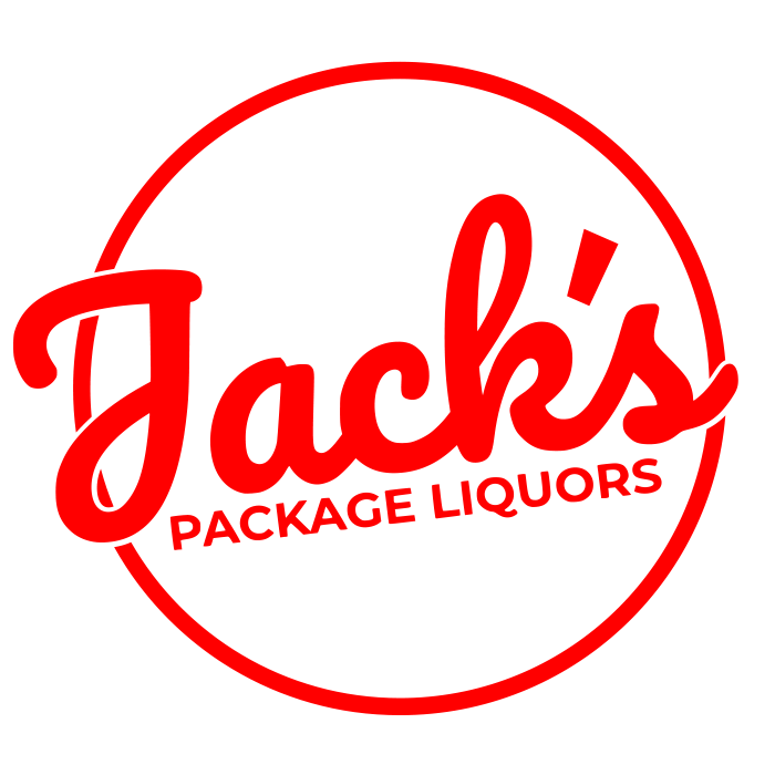 Jacks Package Liquors